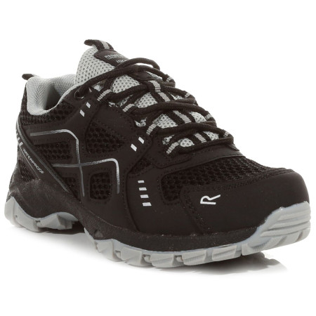 Detské topánky Regatta Vendeavour Jnr