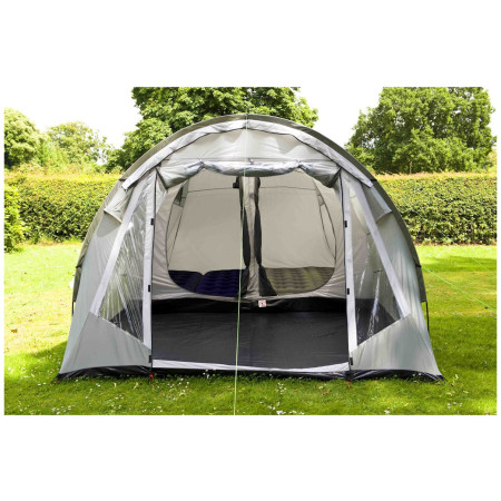 Rodinný stan pre 4 osoby Coleman Coastline 4 Deluxe