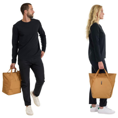 Taška Thule Chasm Tote 25L InLock