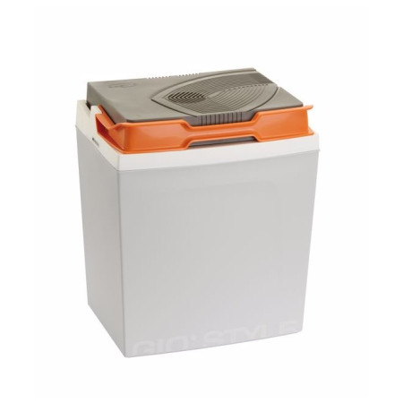 Chladiaci boxy Gio'Style Shiver 26 12/230V