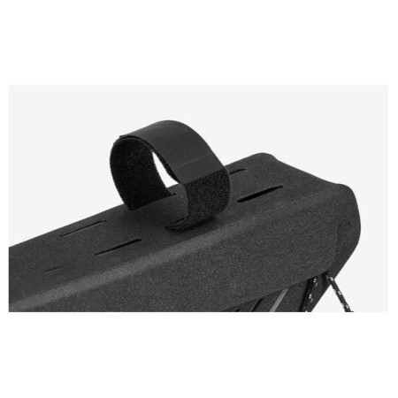 Brašňa na rám Topeak Midloader DryBag M