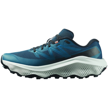 Pánske topánky Salomon Ultra Flow 2