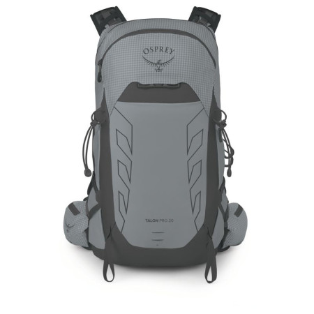 Pánsky batoh Osprey Talon Pro 20