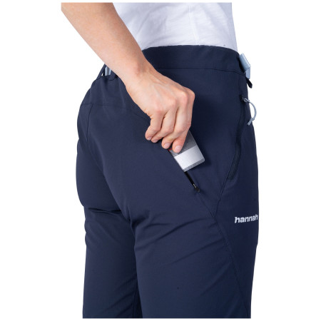 Dámske kraťasy Hannah Atta Shorts