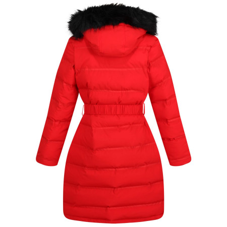 Dámsky kabát Regatta Daleyza