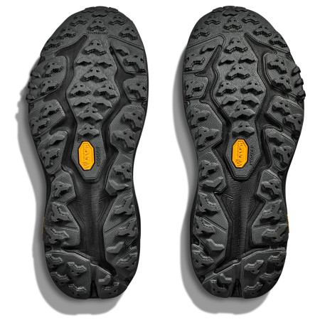 Dámske bežecké topánky Hoka W Speedgoat 6 Gtx