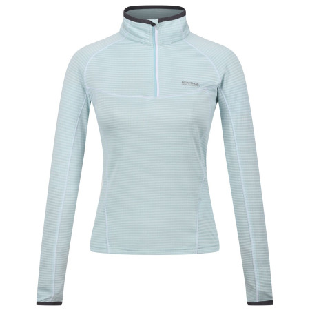 Dámska mikina Regatta Wmns Yonder