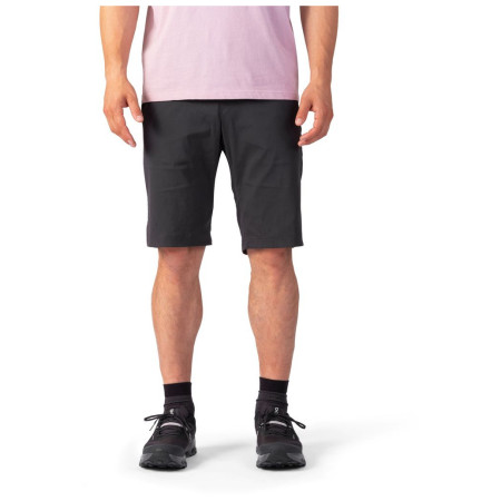 Pánske kraťasy Hannah Timoty Shorts