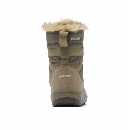 Dámske zimné topánky Columbia Minx™ Shorty Iv