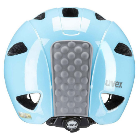 Detská cyklistická helma Uvex Oyo