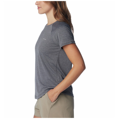 Dámske tričko Columbia Bogata Bay™ SS Tee