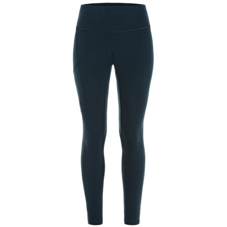 Dámske legíny Fjällräven High Coast Tights W