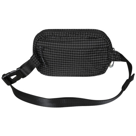 Ľadvinka Warg Camino Mini