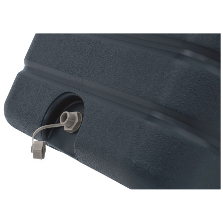 Chladiaci boxy Outwell Fulmar 60L