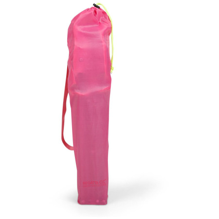 Detské kreslo Regatta Animal Kids Chair