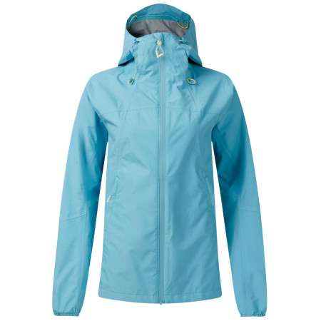 Dámska bunda Dare 2b Womens Torrek Breathe Easy Jacket