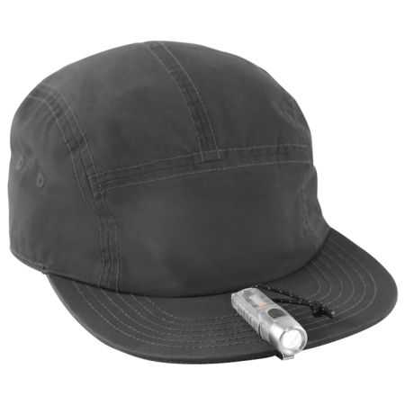 Svietiaci prívesok Robens Assynt Flashlight UL