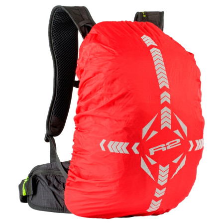 Cyklistický batoh R2 Starling 8l