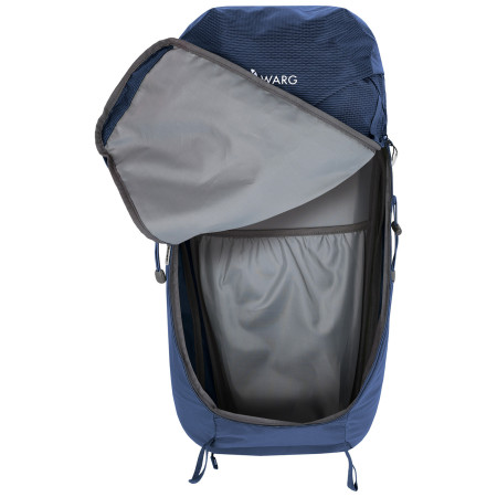 Turistický batoh Warg Condor 25l