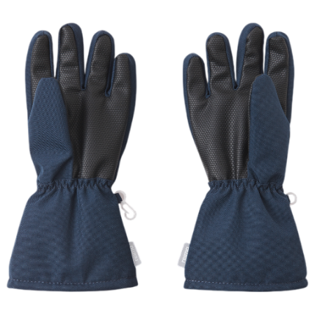Detské rukavice Reima Milne