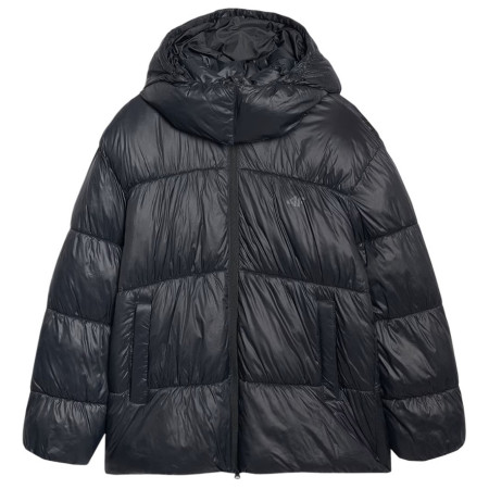 Dámska bunda 4F Down Jacket F585
