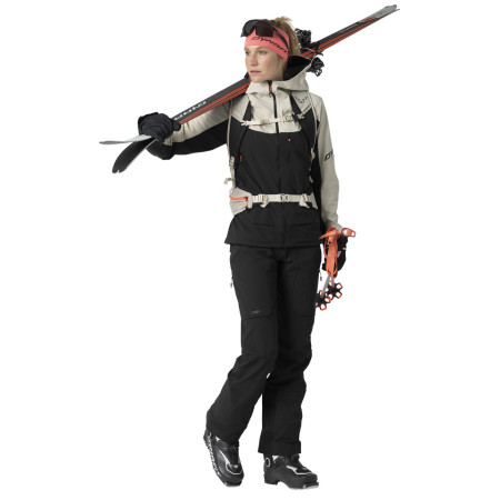 Dámsky batoh Dynafit Ridge 24 Backpack W