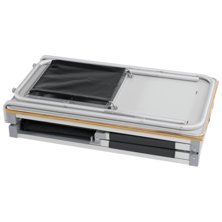 Kuchyňa Outwell Padres Storage Unit