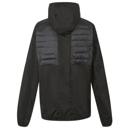 Pánska bunda Regatta Pro Hybrid