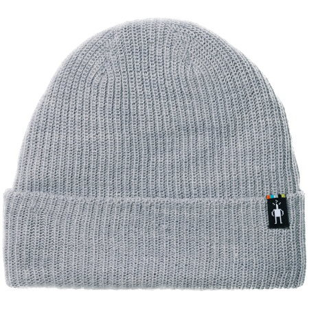 Zimná čiapka Smartwool Beanie