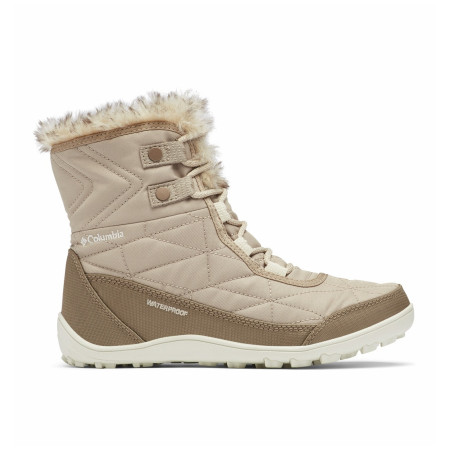 Dámske zimné topánky Columbia Minx™ Shorty III