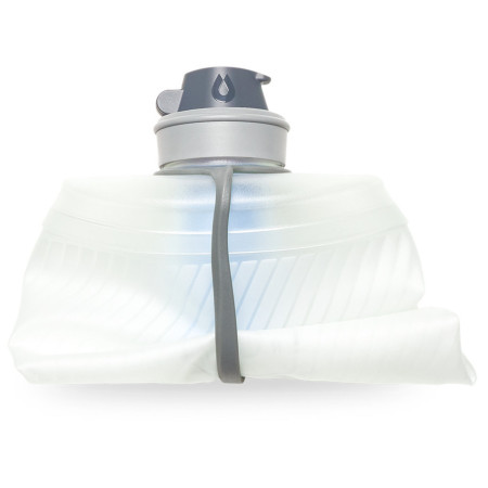 Filtračné fľaša Hydrapak Flux+ 1.5L