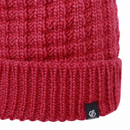 Čiapka Dare 2b Convoke Beanie