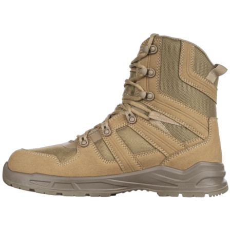 Topánky Bennon CONDOR O2 NM Boot