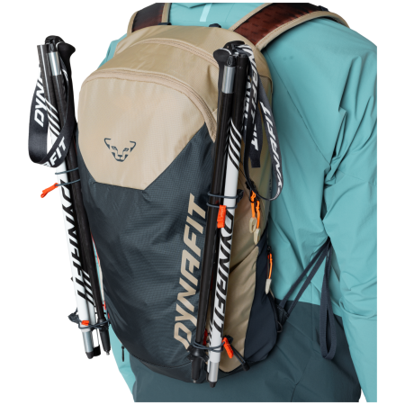 Batoh Dynafit Transalper 18 Backpack