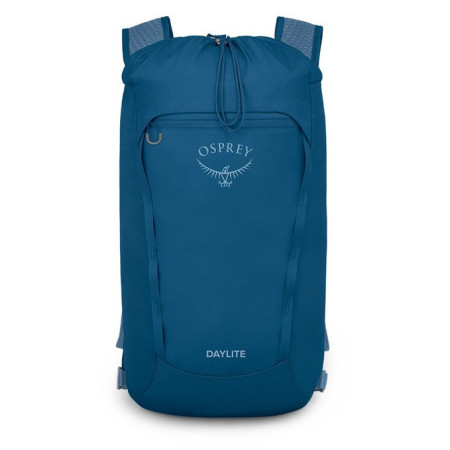 Batoh Osprey Daylite Cinch