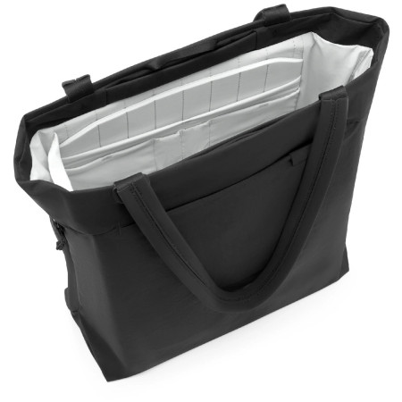 Taška cez rameno Peak Design City Tote 15L
