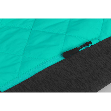 Dámska mikina Etape Sierra 2.0