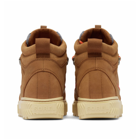 Dámske zimné topánky Sorel Ona Ave™ Peak Boot Wp