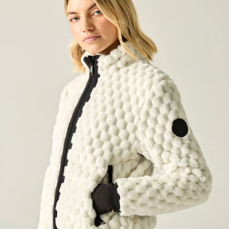 Dámska mikina Dare 2b Glitz Midlayer