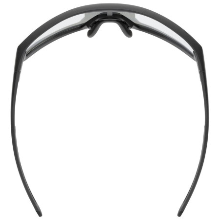 Slnečné okuliare Uvex Skyryse V