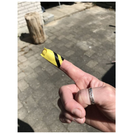 Samolepiace náplasti Bee Patch na ošetrenie bodnutí včelou/osou