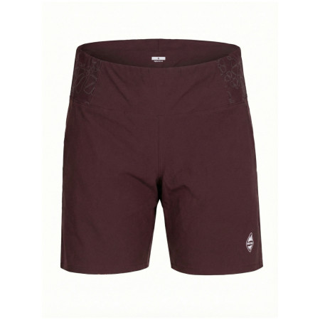 Dámske kraťasy High Point Play 2.0 Lady Shorts