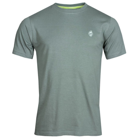 Pánske tričko High Point Euphory T-Shirt