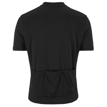 Cyklistický dres Craft M Everyday SS