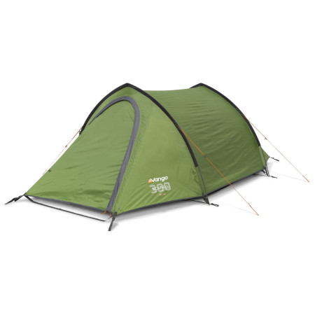 Stan Vango Scafell 300 zelená Pamir Green