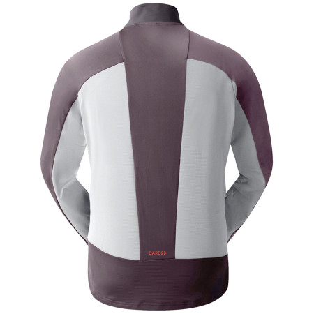 Pánska bunda Dare 2b Substratum IV Core Stretch