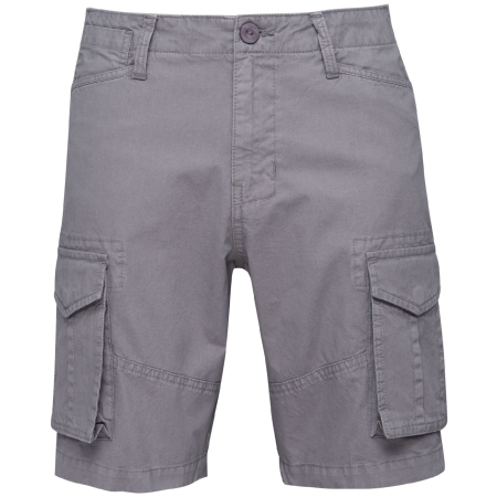 Pánske kraťasy Loap Varum