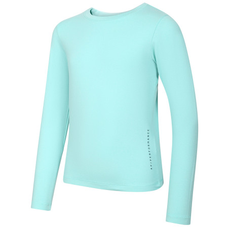 Detské tričko Alpine Pro Louso