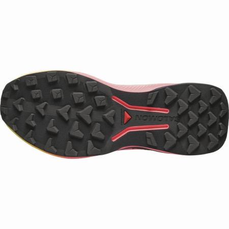 Dámske bežecké topánky Salomon Genesis 2 W