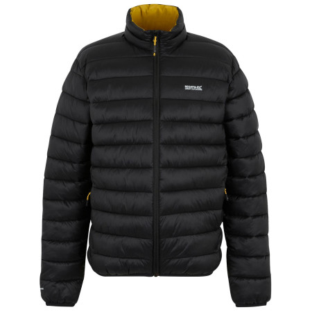 Pánska bunda Regatta Marizion